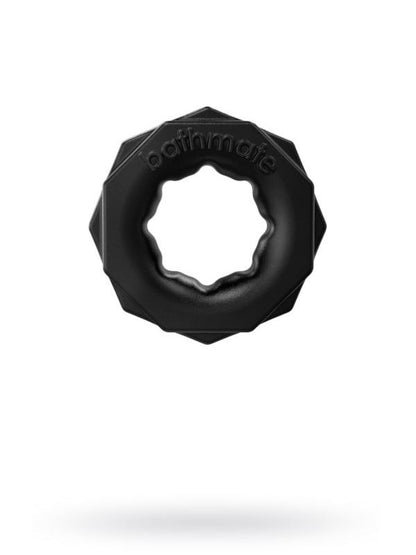 Bathmate Spartan Penisi Halkası