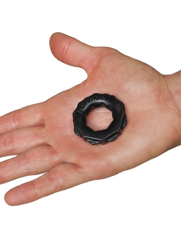 Bathmate Spartan Penisi Halkası