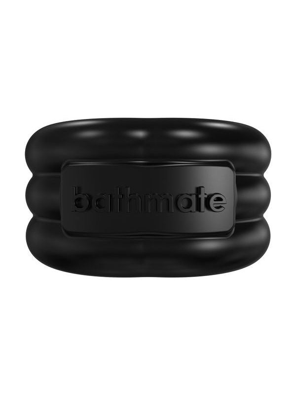 Bathmate Stretch Titreşimli Penis Halkası