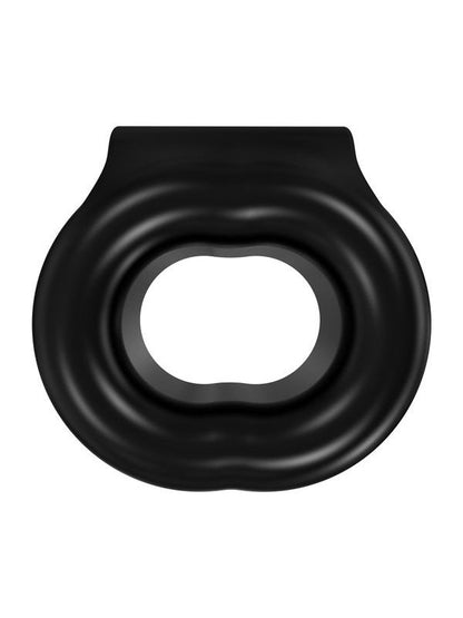 Bathmate Stretch Titreşimli Penis Halkası