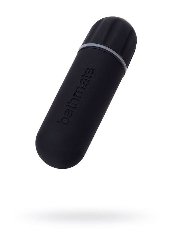 Bathmate Vibe Bullet Black