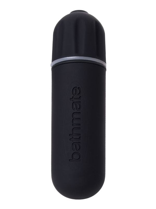 Bathmate Vibe Bullet Black