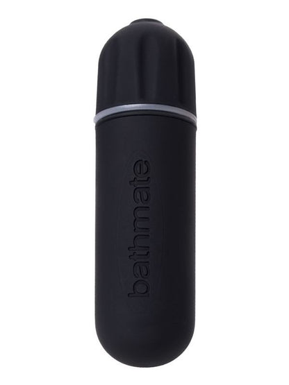 Bathmate Vibe Bullet Black