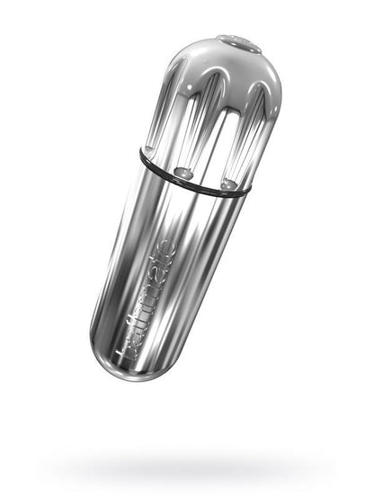 Bathmate Vibe Bullet Krom