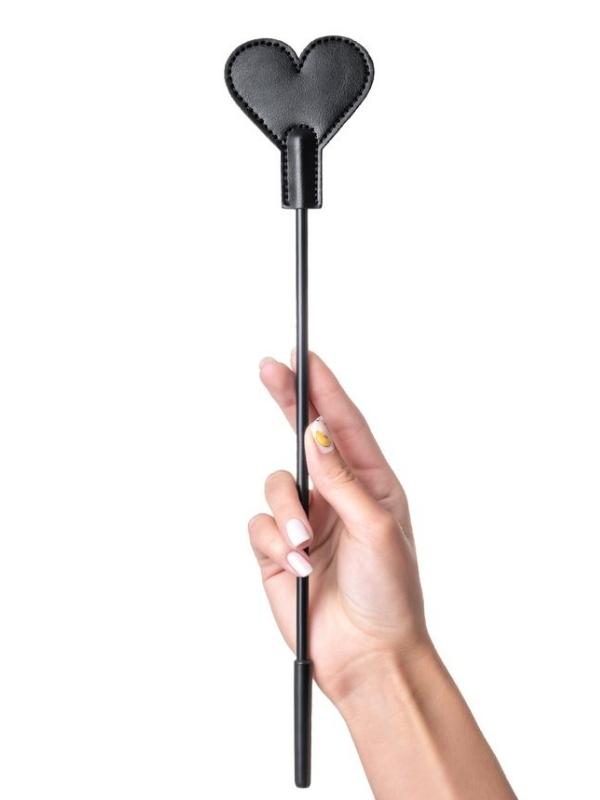 BDSM Kupa Şaplak  35 cm