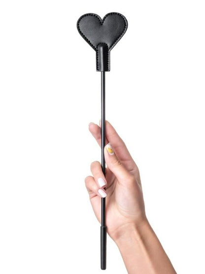 BDSM Kupa Şaplak  35 cm