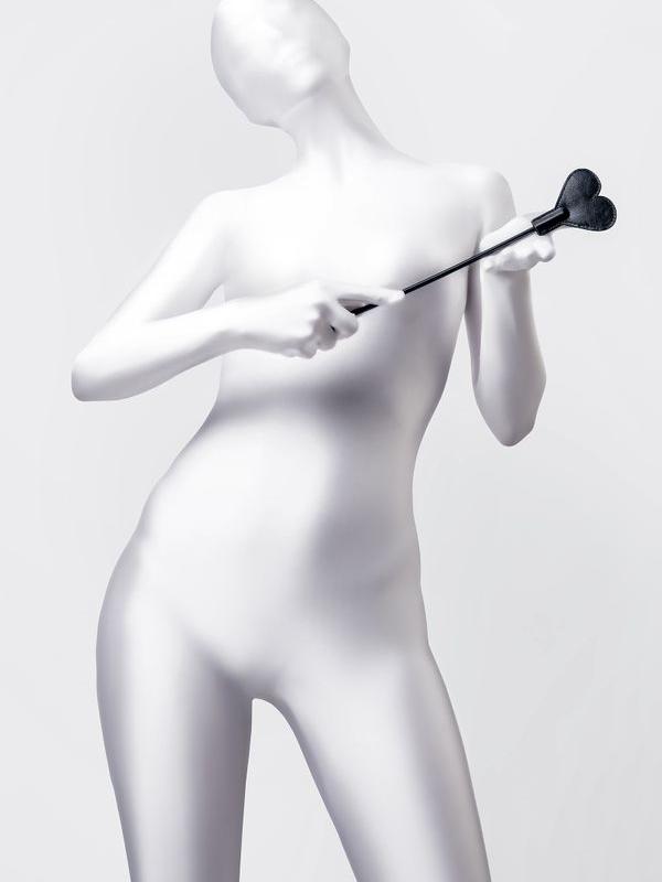 BDSM Kupa Şaplak  35 cm