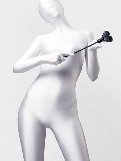 BDSM Kupa Şaplak  35 cm