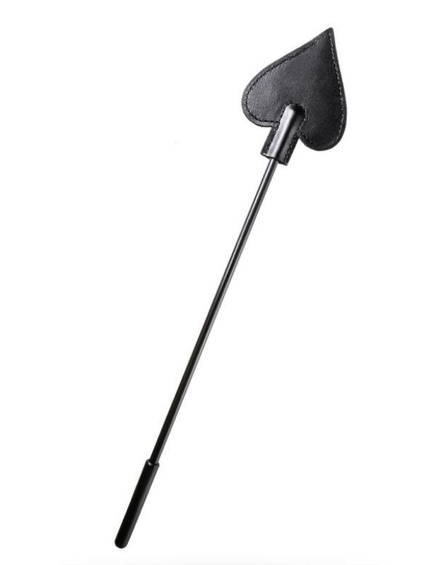 BDSM Maça Şaplak  36 cm