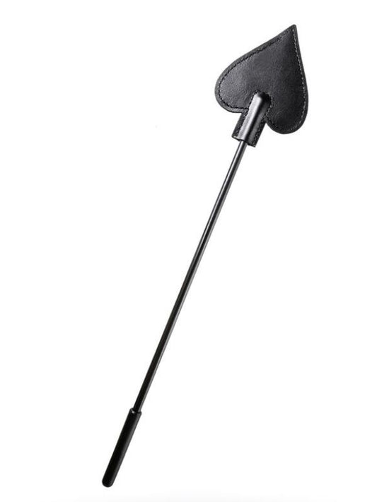 BDSM Maça Şaplak  36 cm