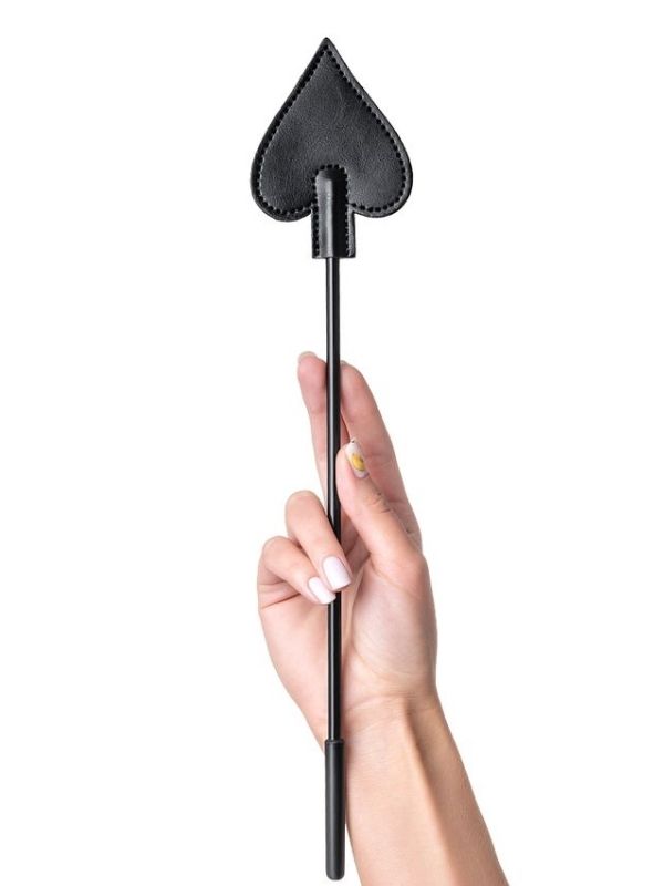 BDSM Maça Şaplak  36 cm