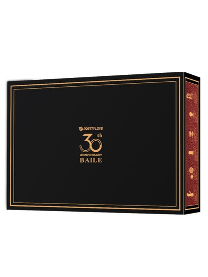 Çiftlere Özel Premium Erotik Set