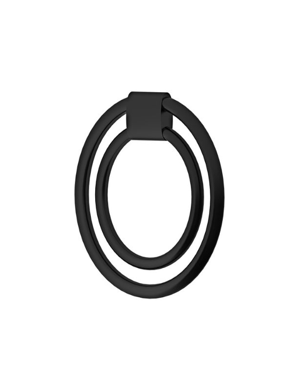 Cock Ring Penis Halkası Testis Geçmeli