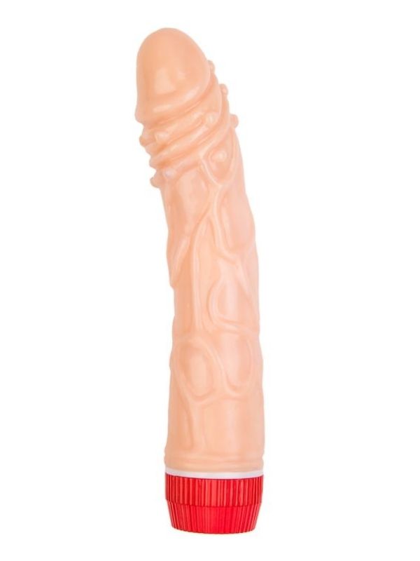 Dolls-X Jacob Şişme Erkek Manken