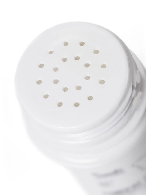 Eromantica Powdery DREAM Toys Pudrası
