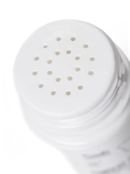 Eromantica Powdery DREAM Toys Pudrası
