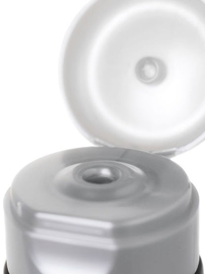 Erotist Lubrıcant MAGİC SENSE Kadınlar İçin 50 ml