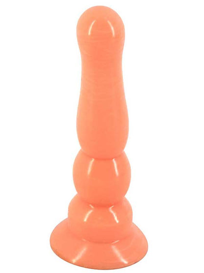 FK Çubuk Anal Plug