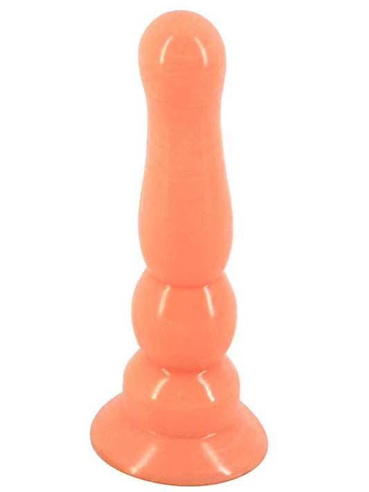FK Çubuk Anal Plug