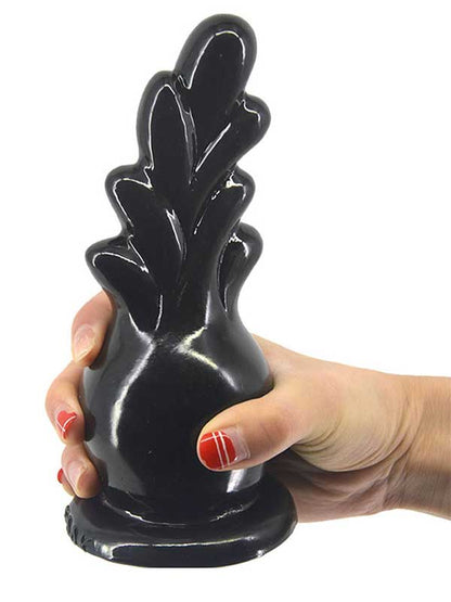 FK Turp Anal Plug