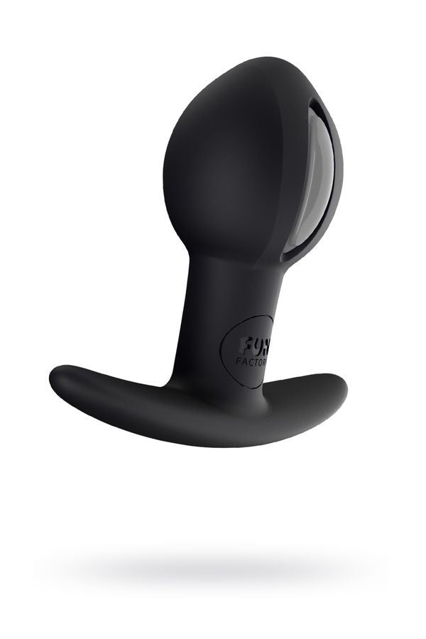 Fun Factory B BALLS Anal Plug