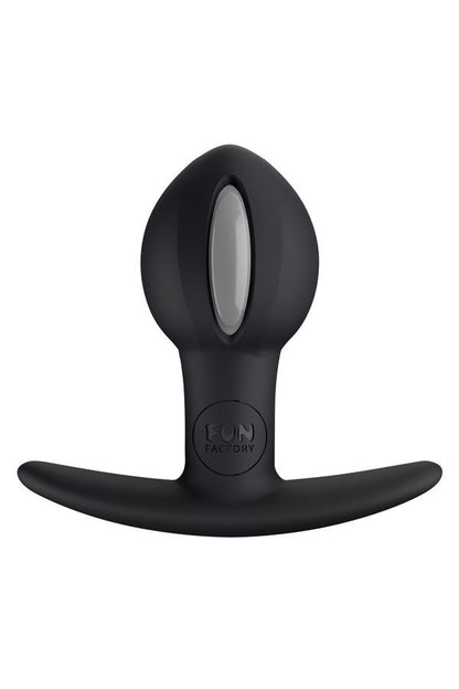 Fun Factory B BALLS Anal Plug