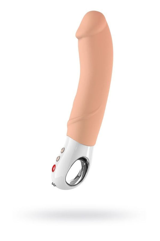 Fun Factory Big Boss Vibratör 23cm
