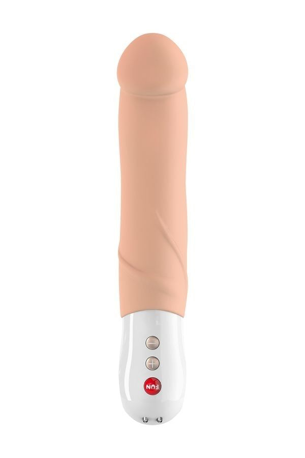 Fun Factory Big Boss Vibratör 23cm