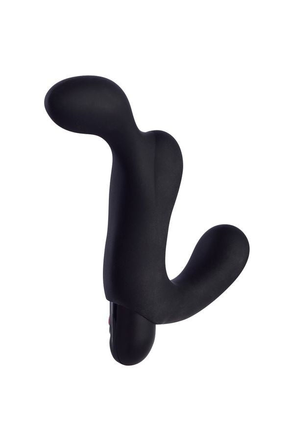 Fun Factory Duke Titreşimli Anal Plug
