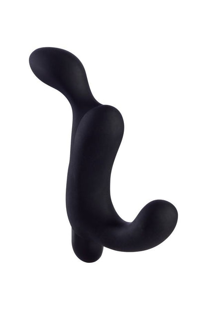 Fun Factory Duke Titreşimli Anal Plug