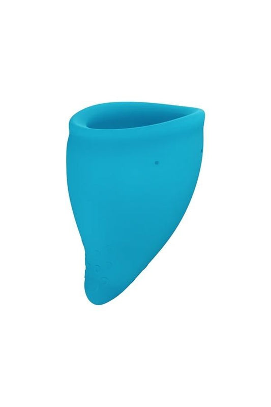 Fun Factory FUN CUP Menstrual Kap A