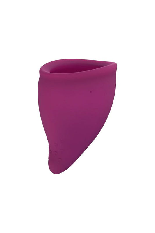 Fun Factory FUN CUP Menstrual Kap B