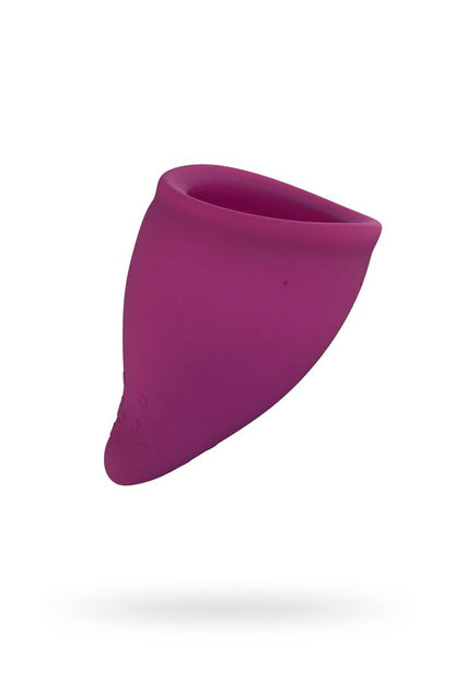 Fun Factory FUN CUP Menstrual Kap B