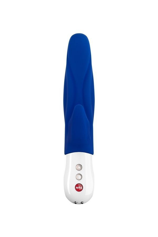 Fun Factory LADY Bİ Vibratör-Mavi
