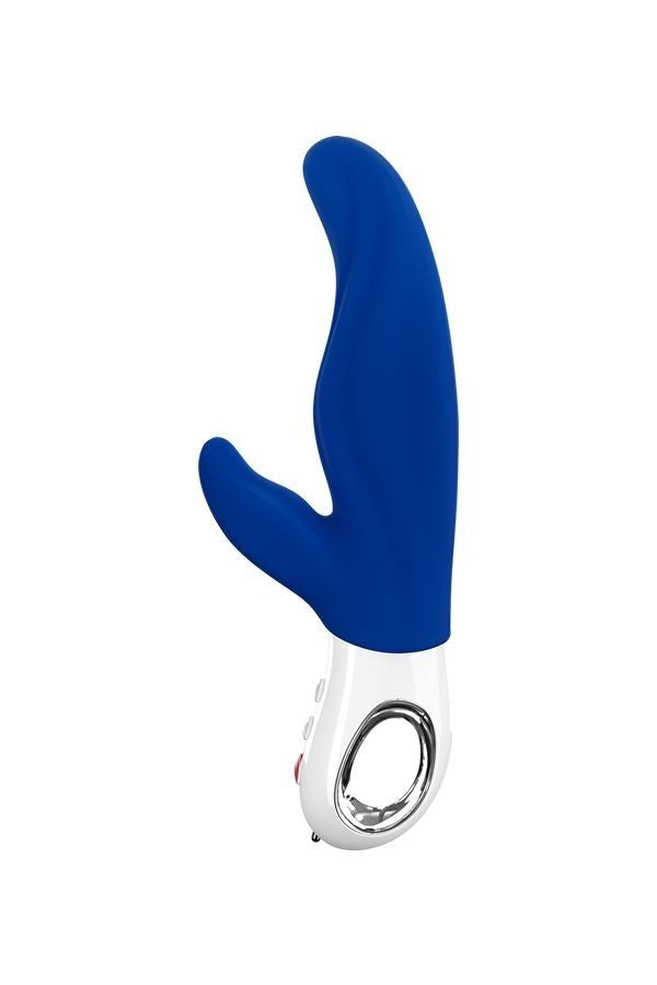 Fun Factory LADY Bİ Vibratör-Mavi