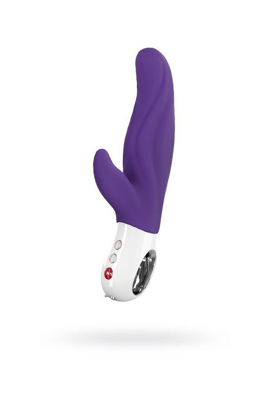 Fun Factory LADY Bİ Vibratör - Mor