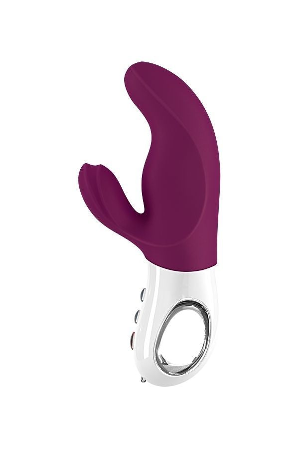 Fun Factory MİSS Bİ Vibratör