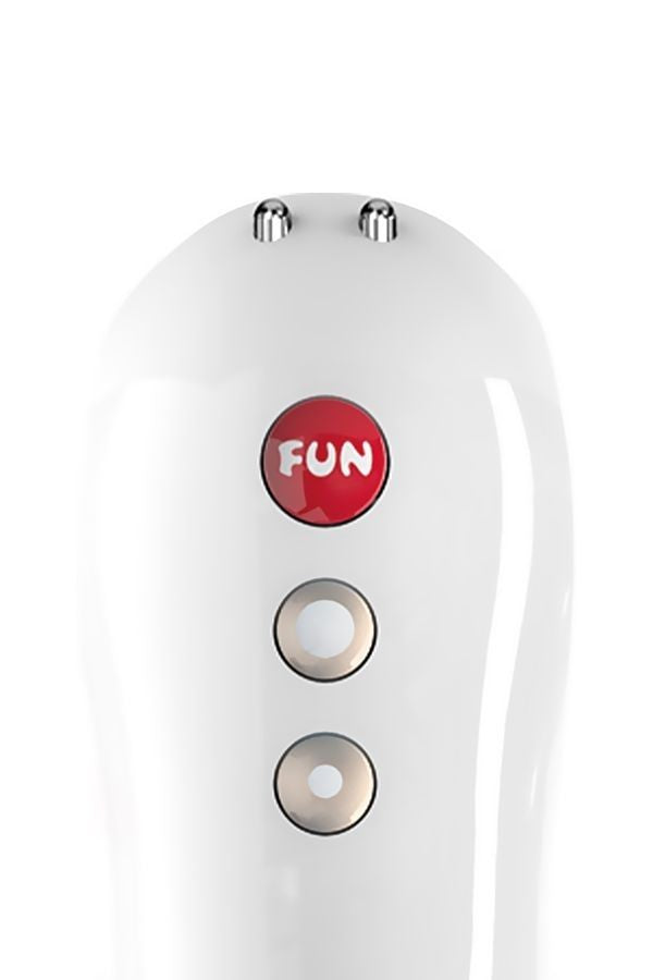 Fun Factory MİSS Bİ Vibratör