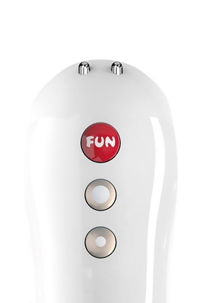 Fun Factory MİSS Bİ Vibratör