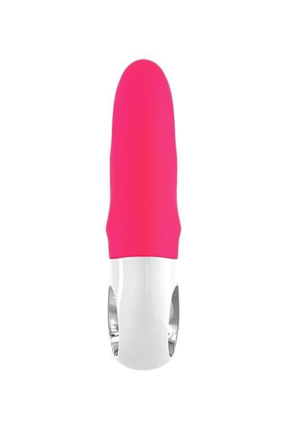Fun Factory MİSS Bİ Vibratör - Pembe