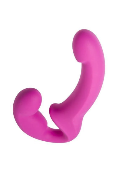 Fun Factory SHARE Strapon - Pembe