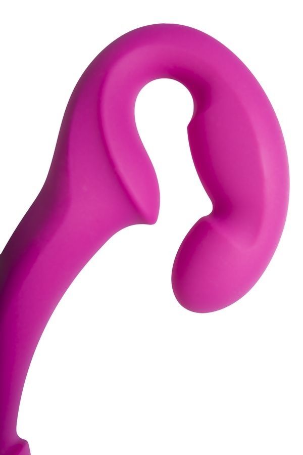Fun Factory SHARE Strapon - Pembe
