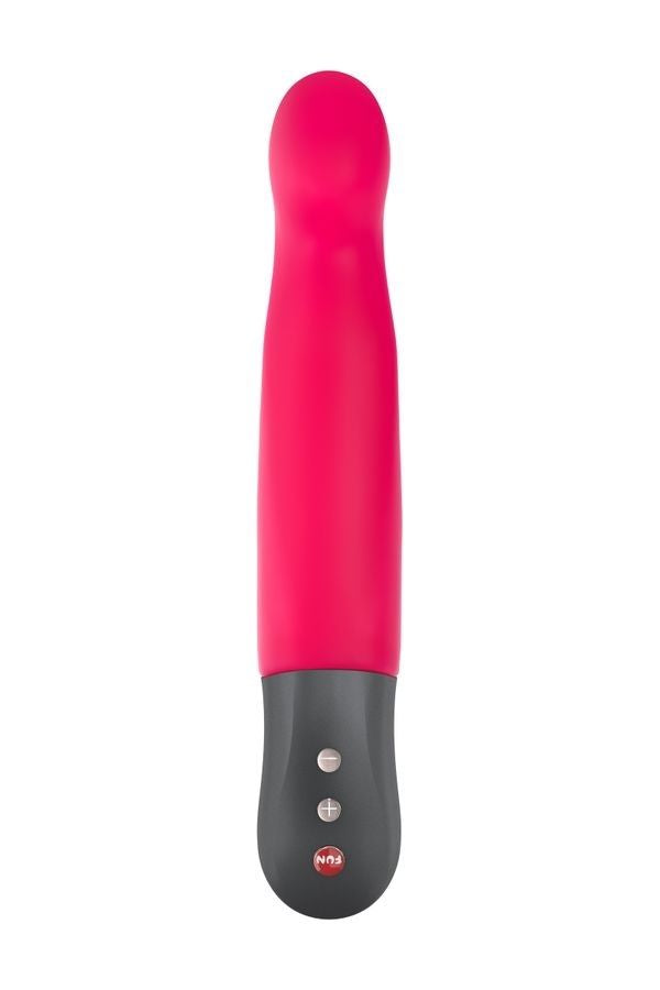 Fun Factory STRONİC G pulsatör Vibratör