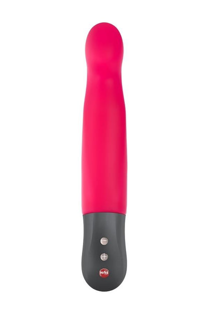 Fun Factory STRONİC G pulsatör Vibratör