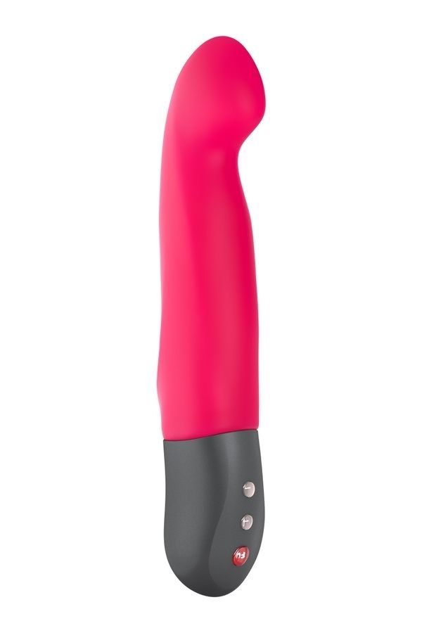 Fun Factory STRONİC G pulsatör Vibratör