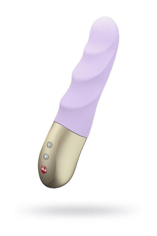 Fun Factory STRONİC PETİTE Vibratör - Pembe