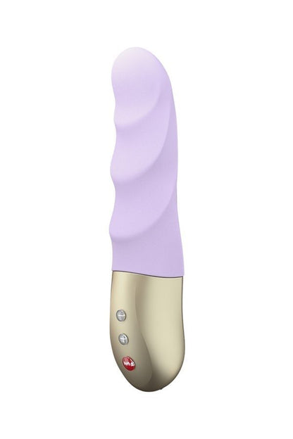 Fun Factory STRONİC PETİTE Vibratör - Pembe