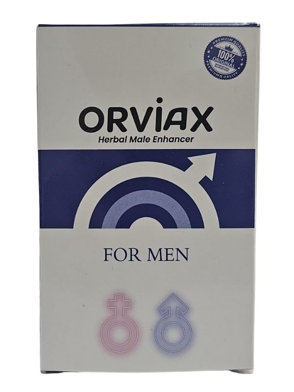 Geciktirici Mendil