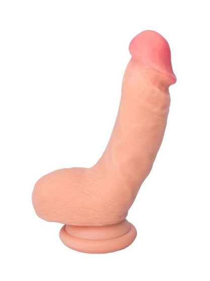 Gerçekçi Yapıda RealStick Oliver 18,5 cm