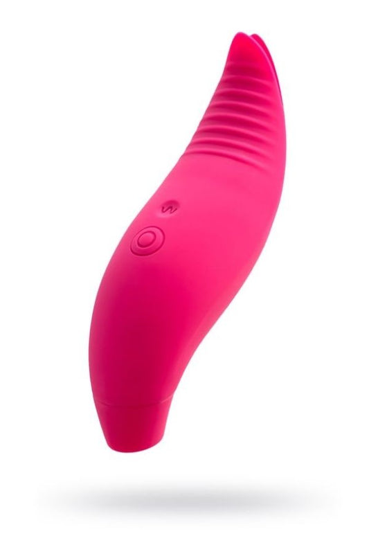 Jos Blossy Klitoral Vibratör